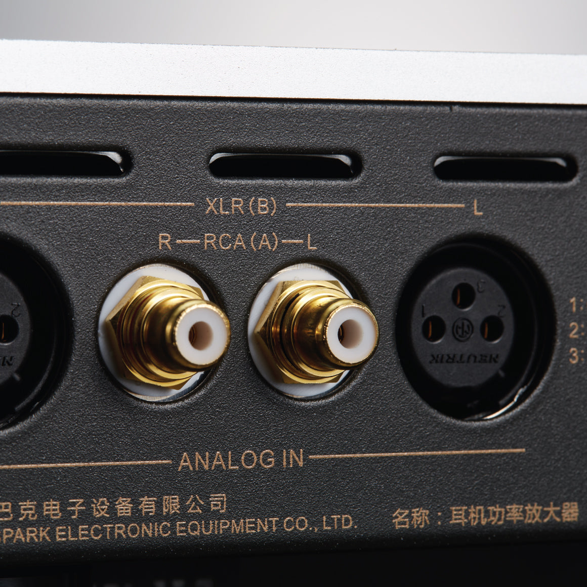  Cayin - iHA-8、mySite、merchandisen