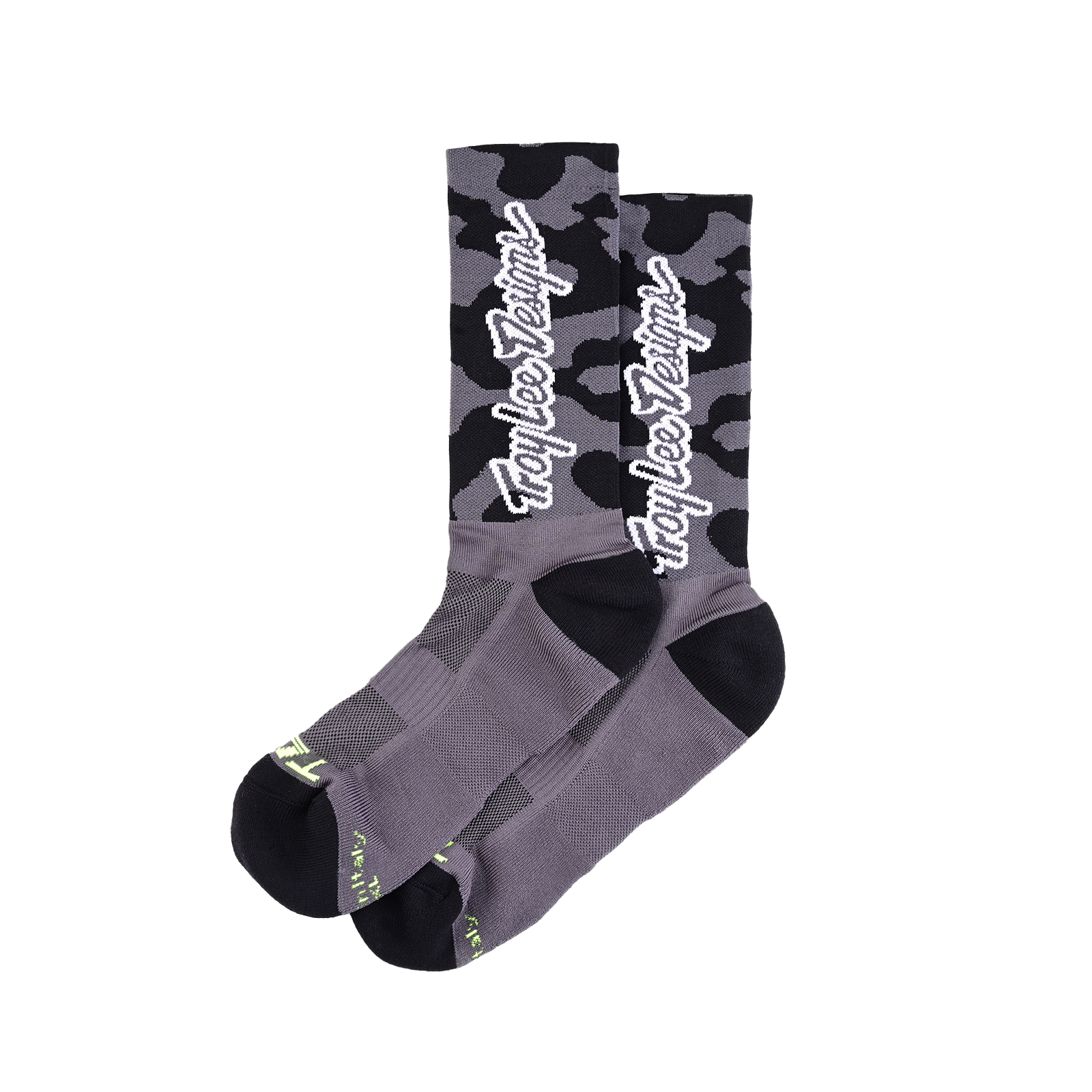 Mens Performance Socks Scrubland Black、mySite、dreamappss