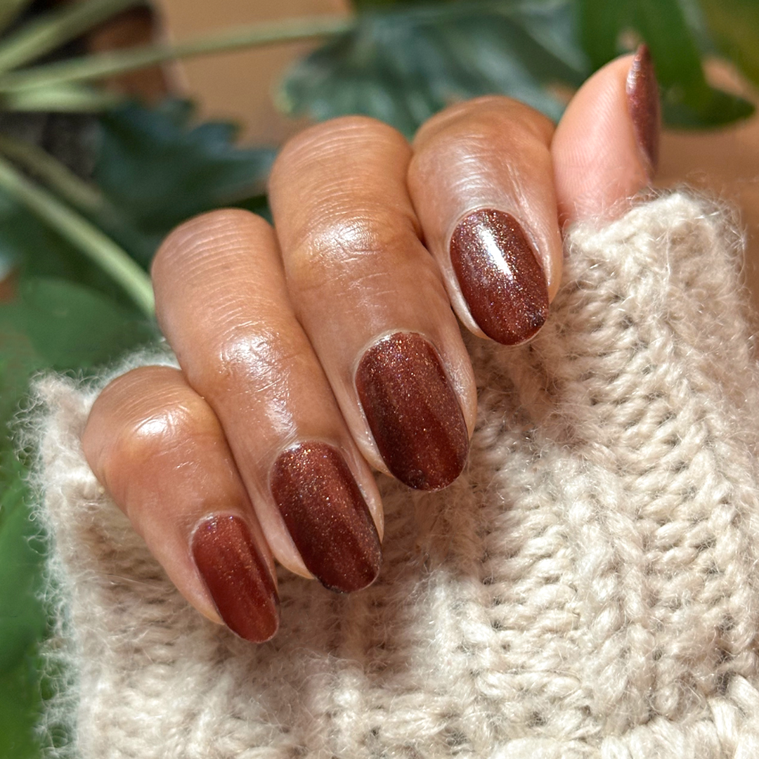 Museum Date、mySite、solidvoid