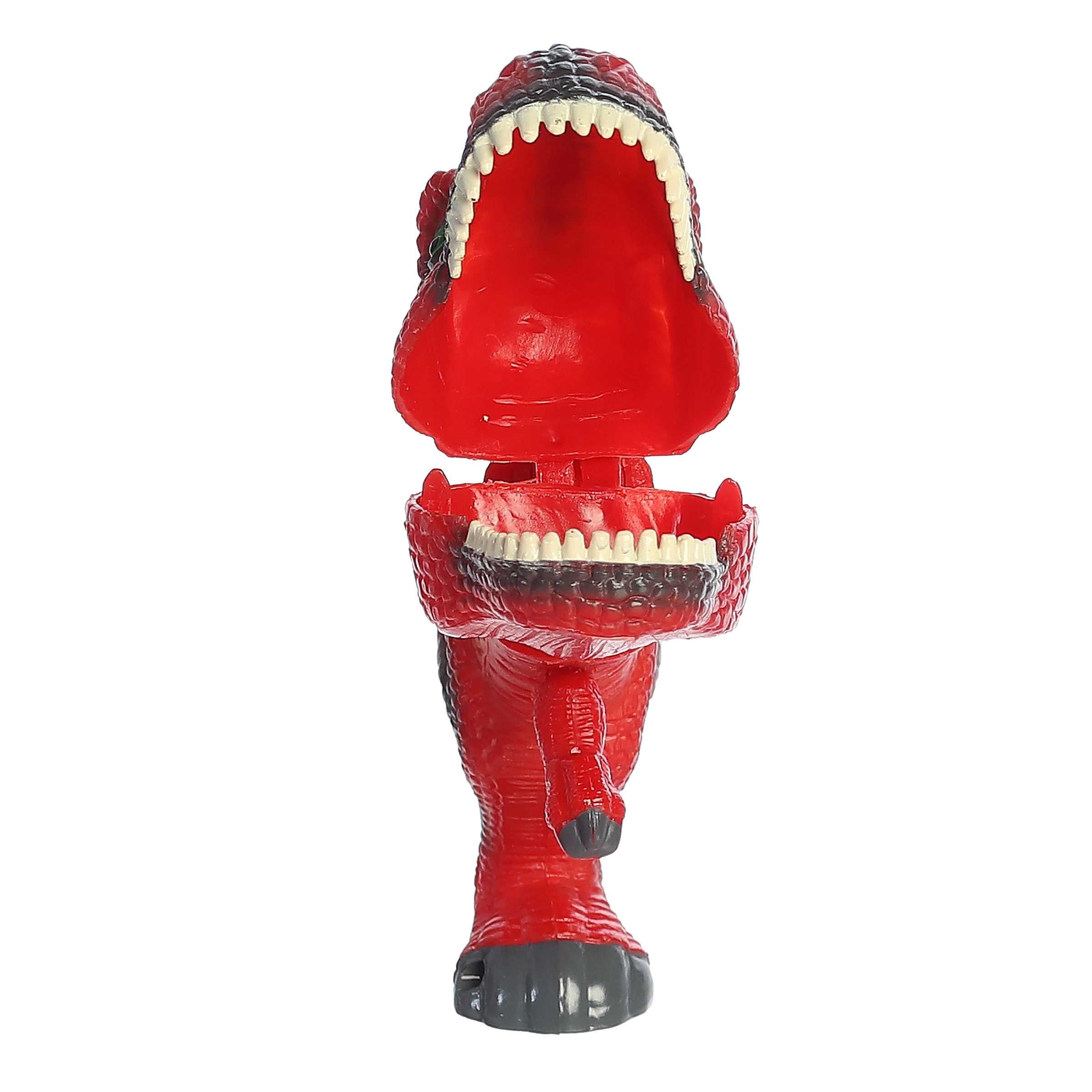 Aurora® Toys - T-Rex Grabber、mySite、g9winljtr