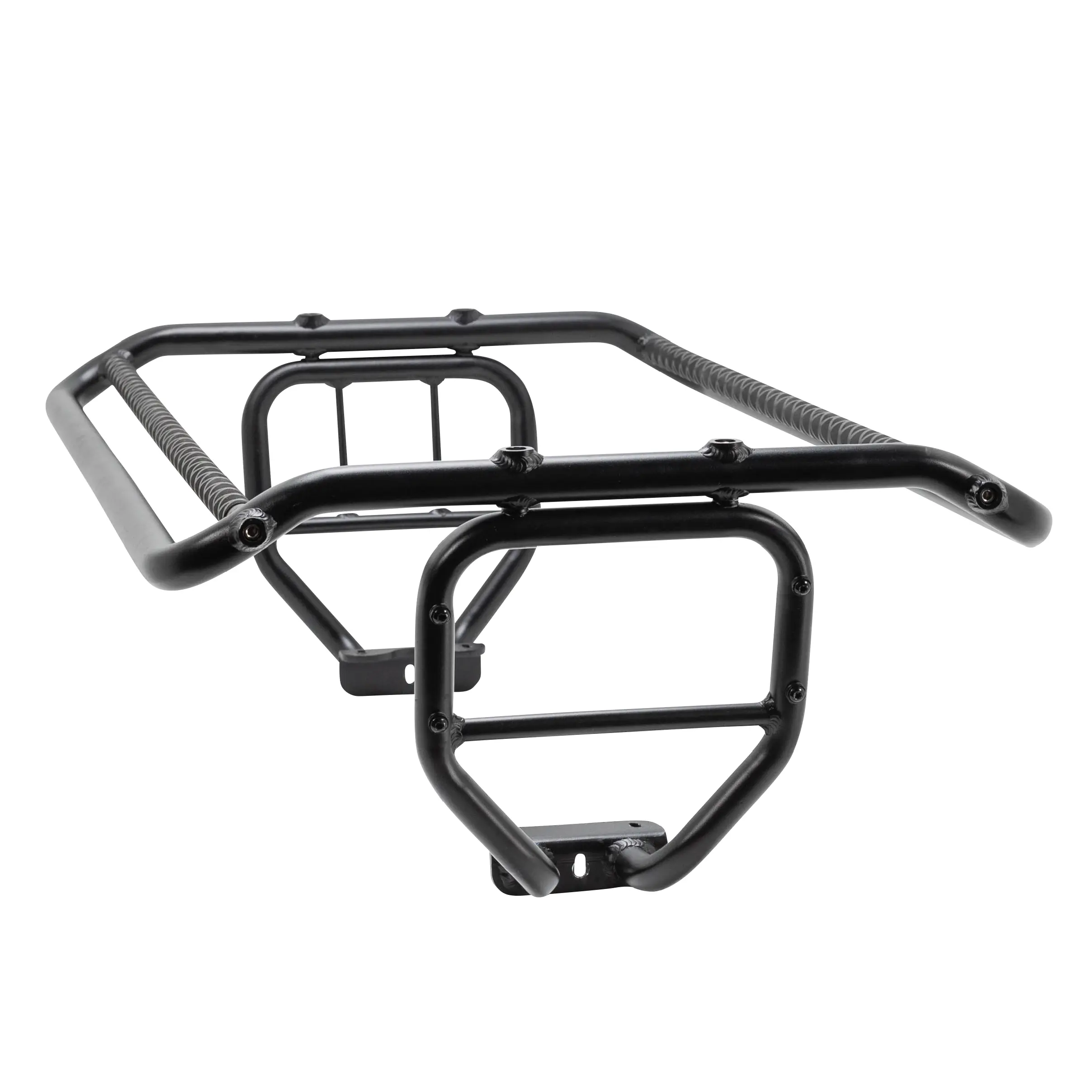  Orbitor、mySite、ghnorth