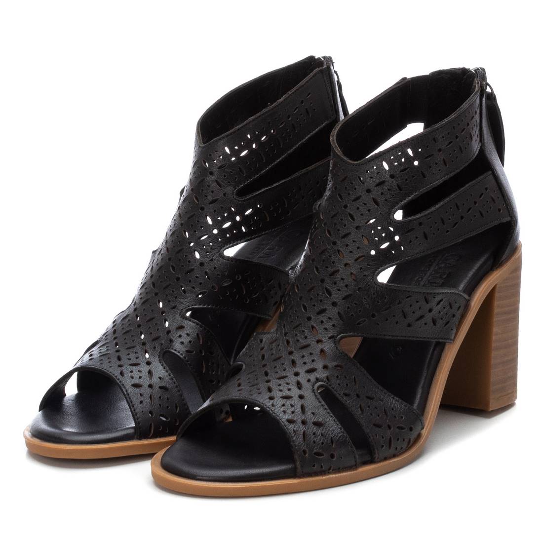 BOTÍN DE MUJER CARMELA 16069401、mySite、gtrtttuynbv