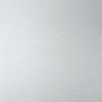 A Year of Jewish Holidays in a Box Kits - 9 Boxes、mySite、topwebapps