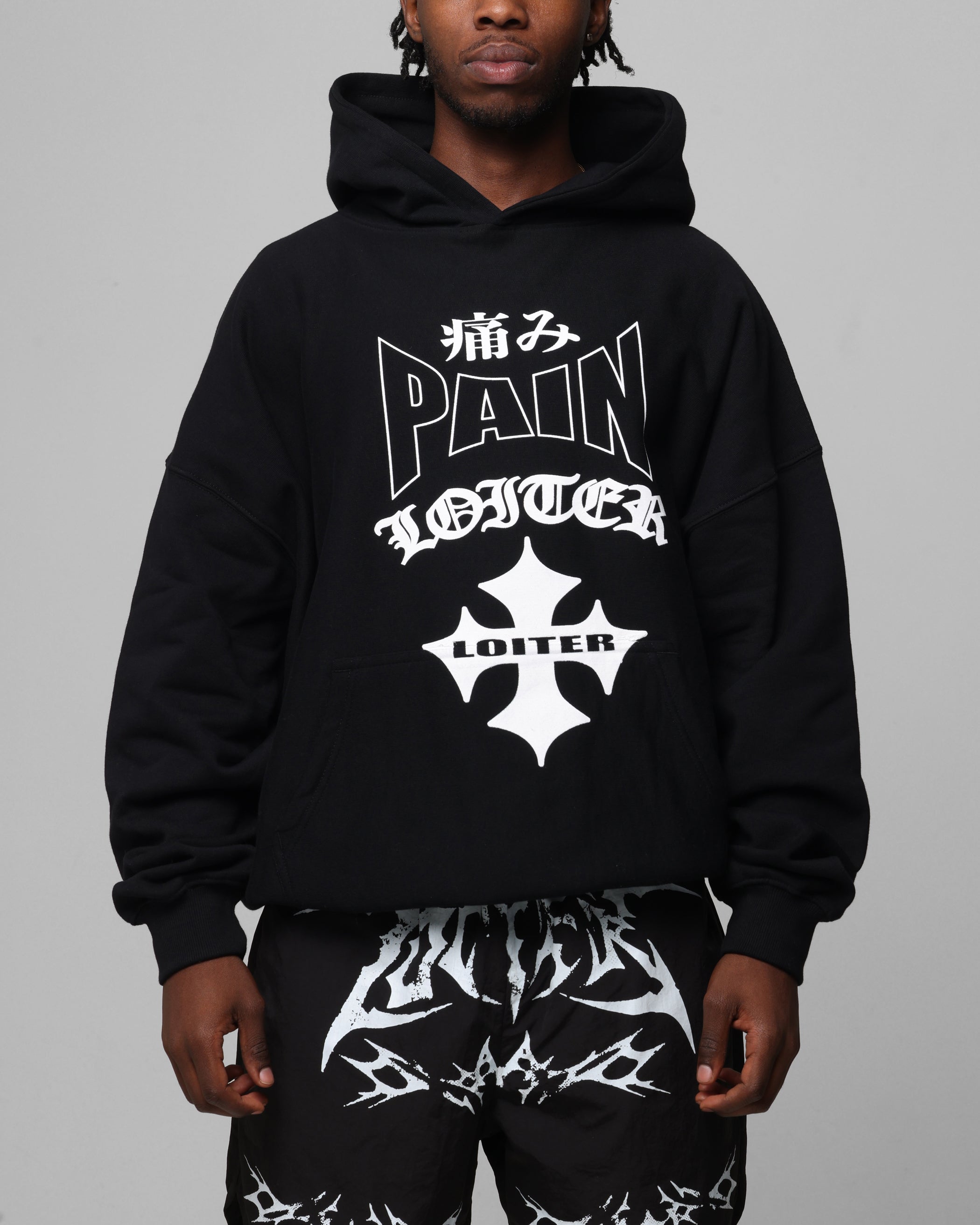 {product_title} - {shop_name}