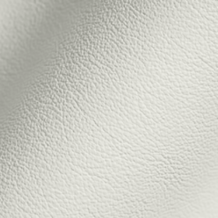 Grade A: CL White、mySite、neckold