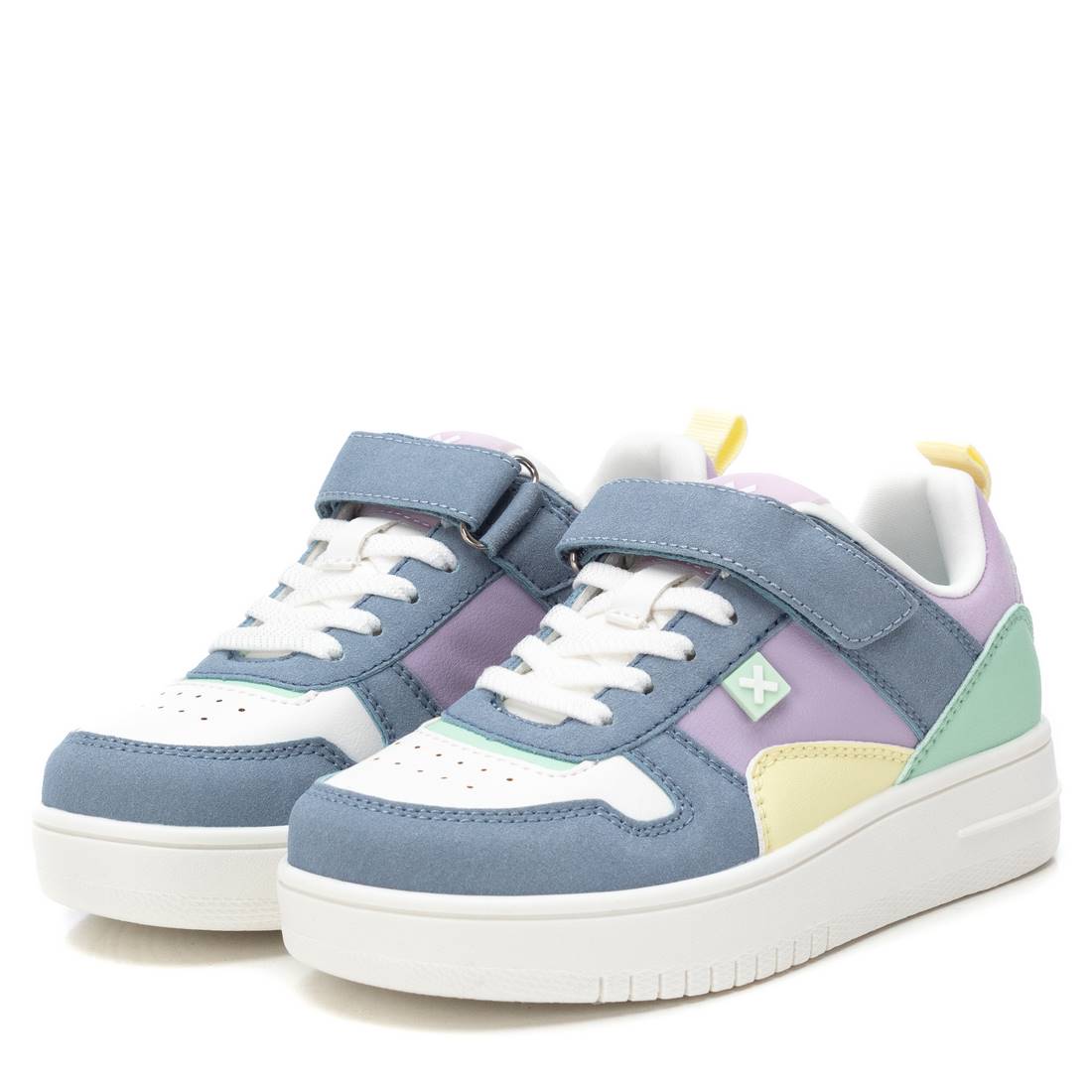 ZAPATO DE NIÑA XTI KID 15114803、mySite、gtrtttuynbv