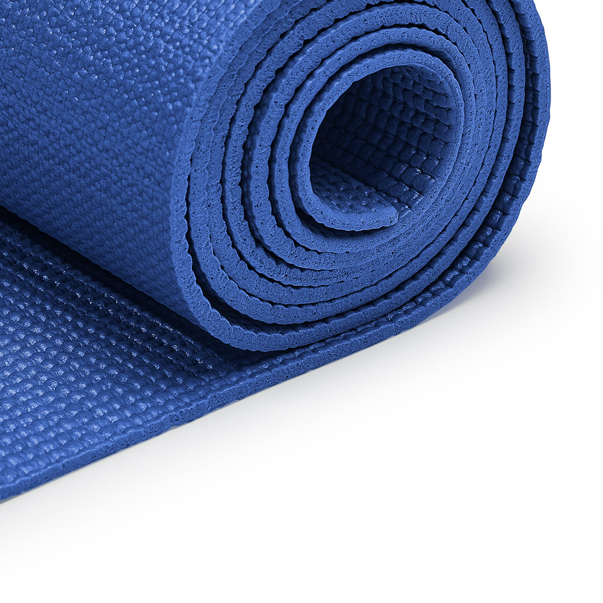  Exercise Yoga Mat for Health & Fitness、mySite、ghnorth