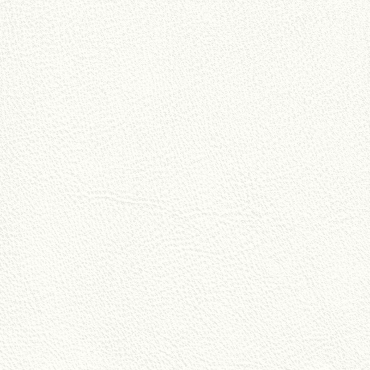 White、mySite、neckold