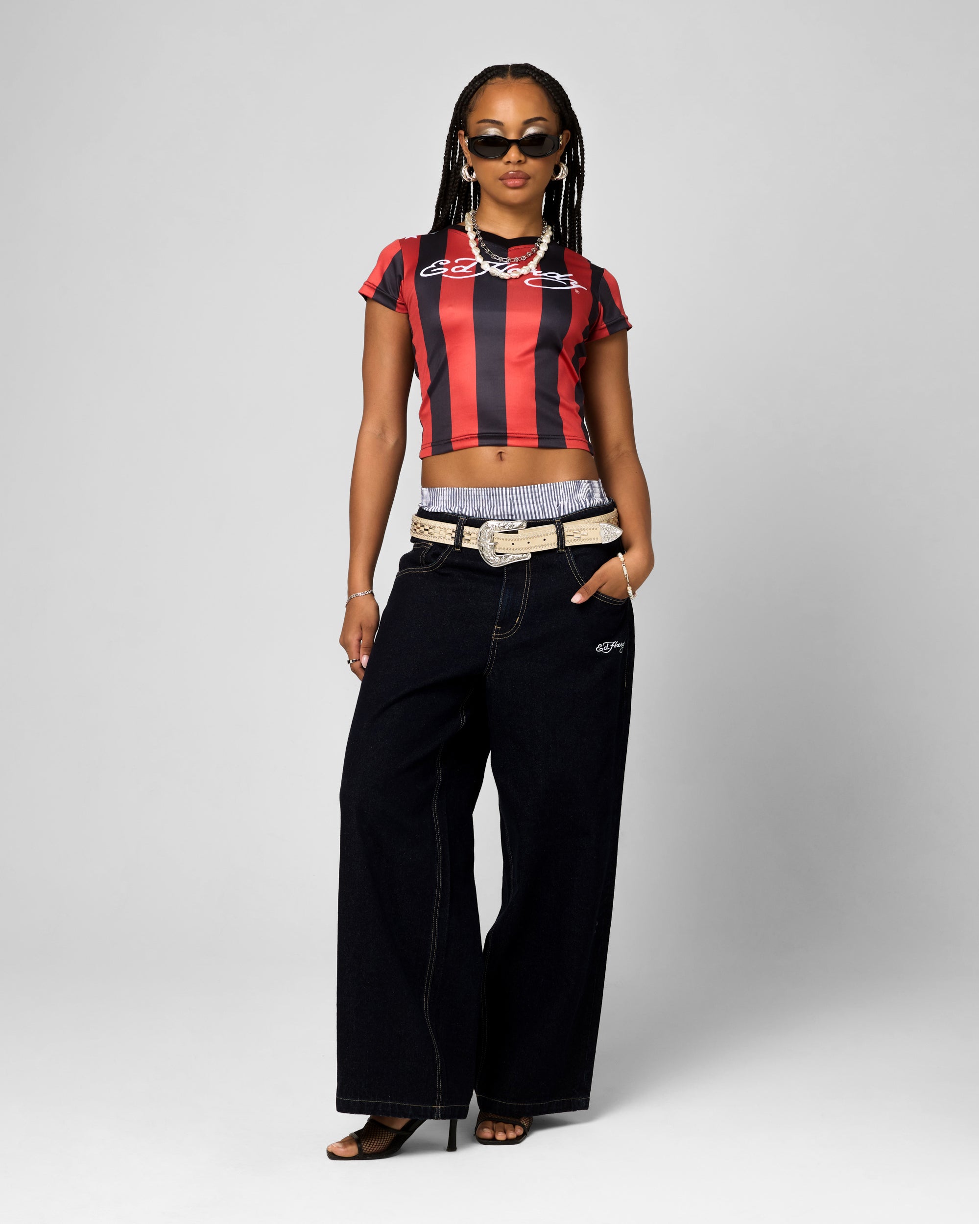 {product_title} - {shop_name}