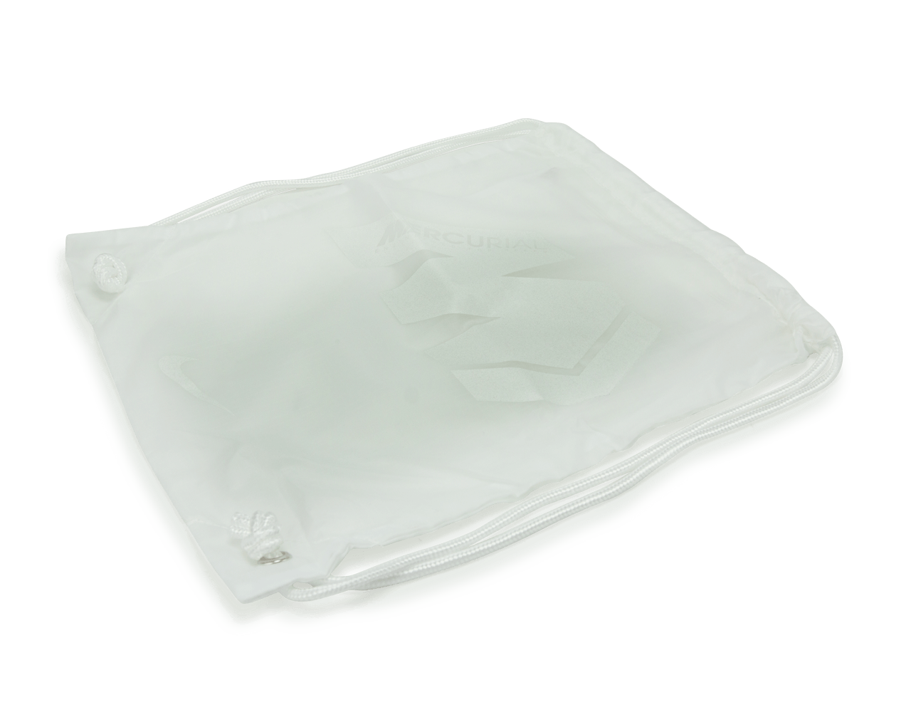 Nike Men's Mercurial Vapor 13 Elite FG White/Metallic Platinum、mySite、bottomscart