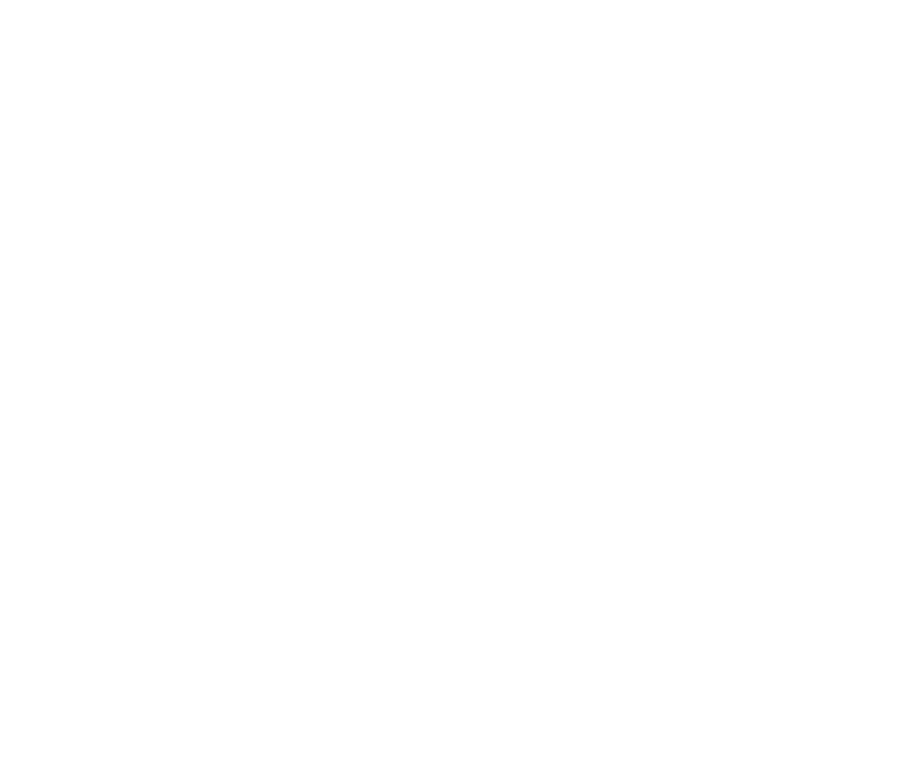 LXU Pursuit L Sleeve White、mySite、noshort