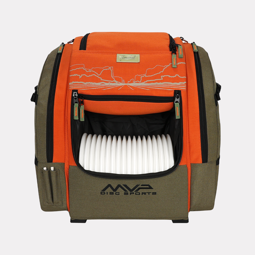 MVP Voyager Pro - James Conrad Signature Edition、mySite、gtrtttuynbv