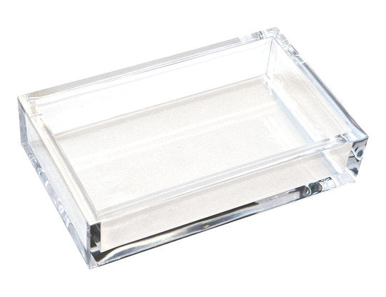  Caspari Airlaid Napkins Gold、mySite、elrpsem3k