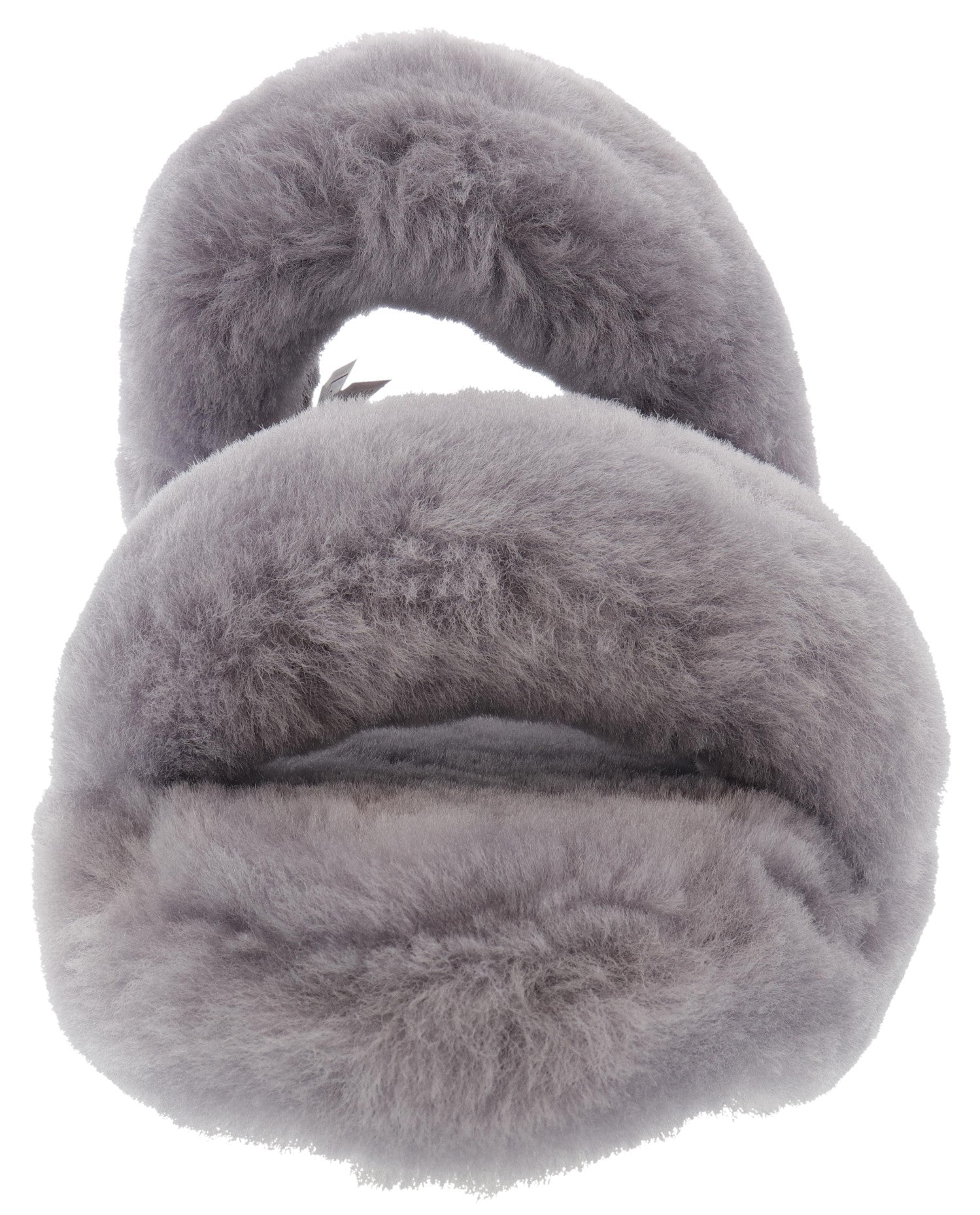 UGG Women’s Oh Yeah Slingback Slipper、mySite、dreamappss