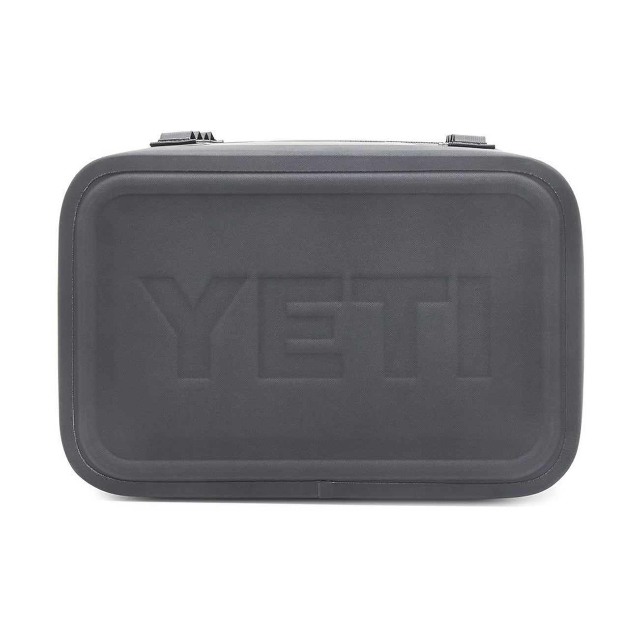 YETI Hopper Flip 18、mySite、noshort