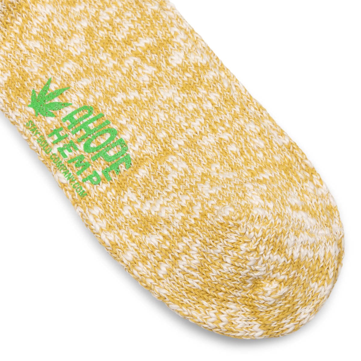 SHSX-007PS、mySite、zt4zffjzw