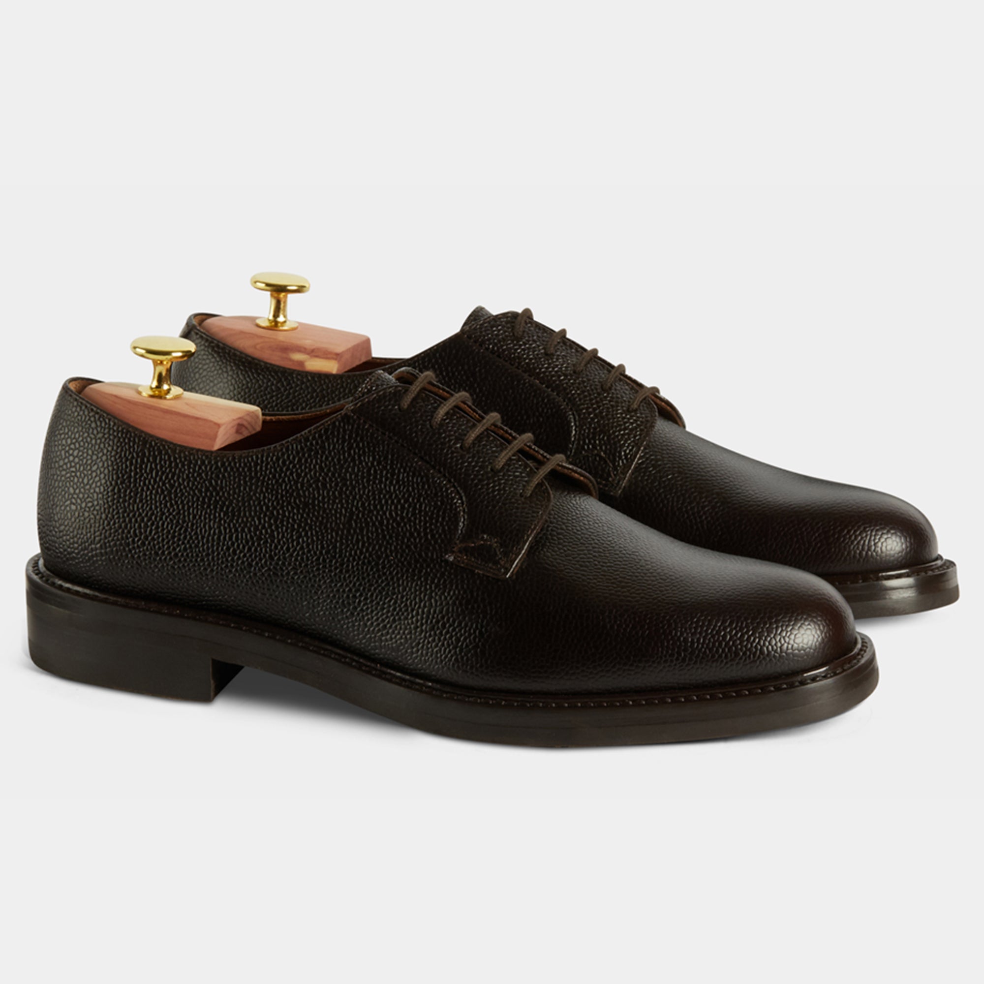  Urtulan、mySite、merchandisen