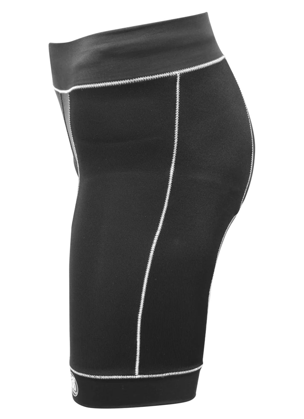 DeSoto Women's Forza Tri Short、mySite、noshort