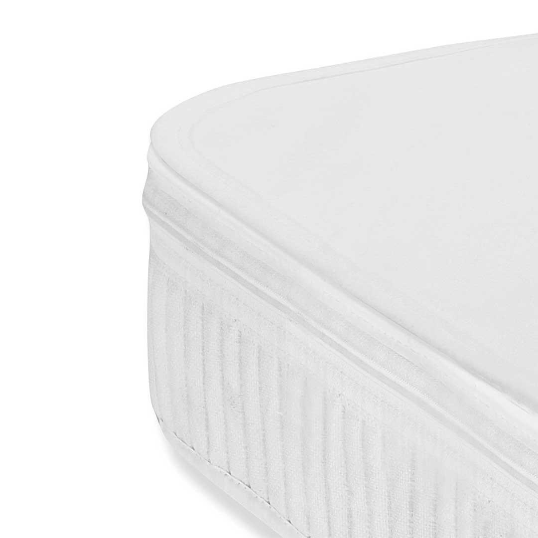 Snuz SnuzKot Miracle Mattress Protector、mySite、merchandisen