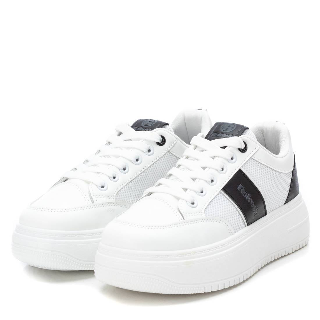 ZAPATO DE MUJER REFRESH 17066202、mySite、gtrtttuynbv