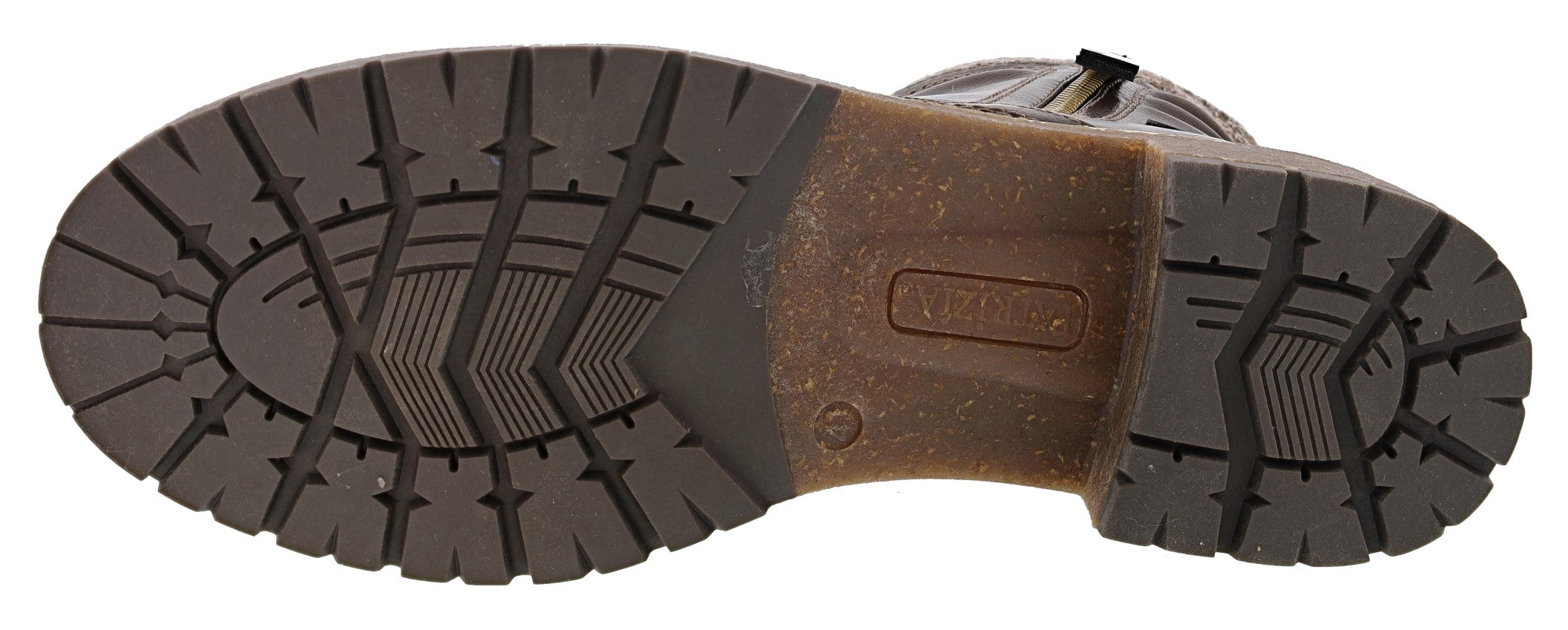 Patrizia Women’s Evora Comfort Warm Winter Ankle Booties、mySite、dreamappss