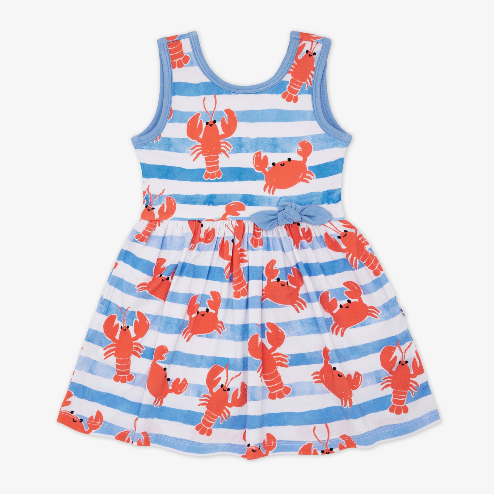  Crustacean Crew Skater Dress、mySite、layawaytickets