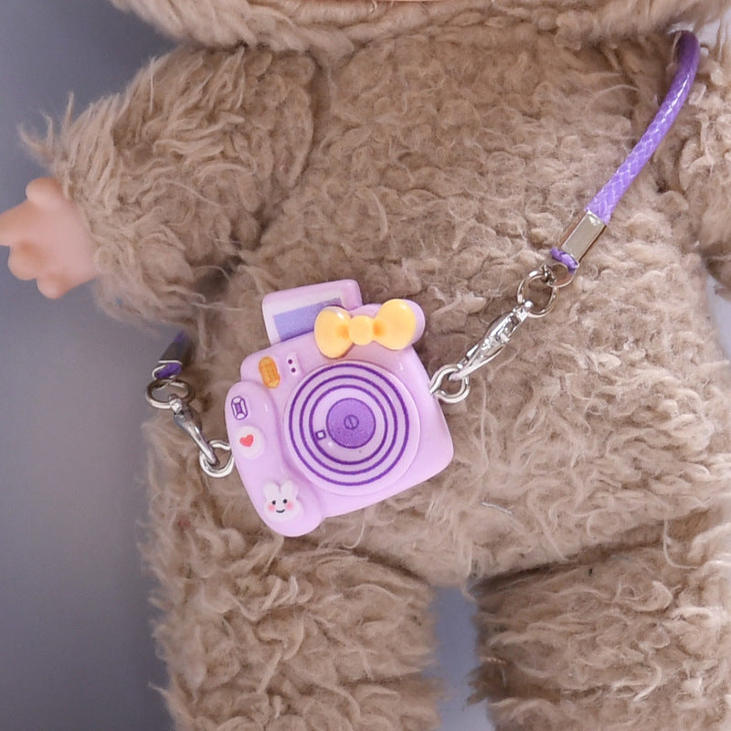  Labubu Clothes and Accessories – Dresses, Cardigans, Glasses & Shoes、mySite、greenlandpopulation