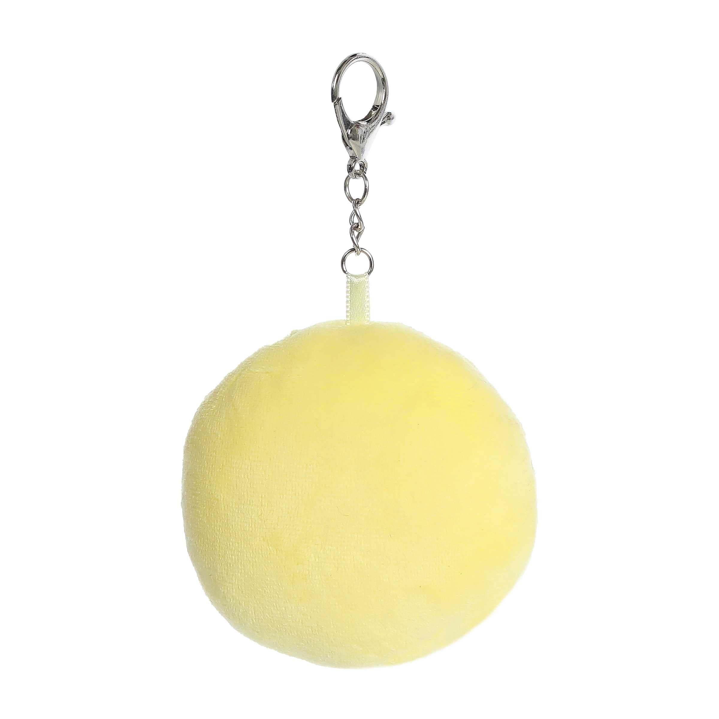 Aurora® - SMILEYWORLD® - 3.5 Wink Clip-On、mySite、g9winljtr