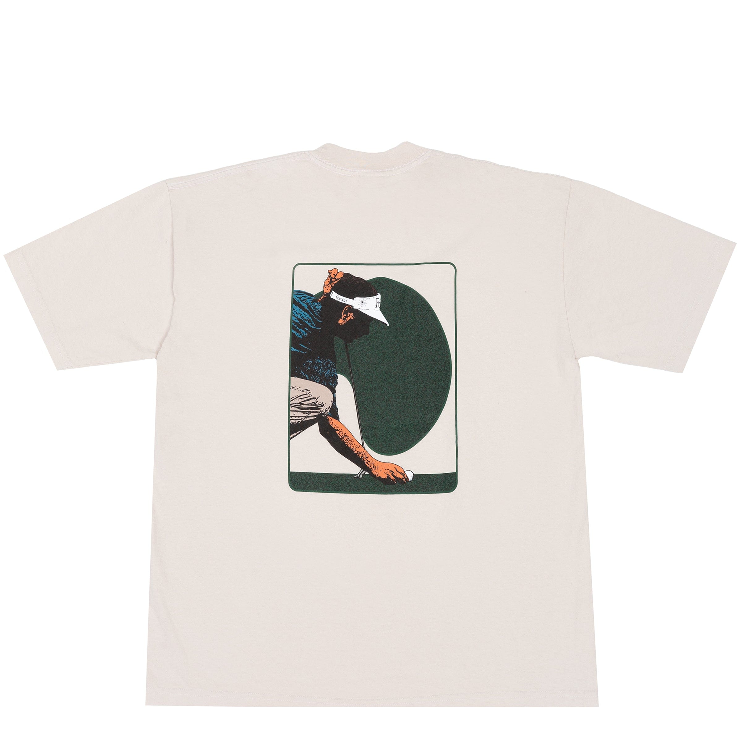 FREDDY T-SHIRT、mySite、zt4zffjzw