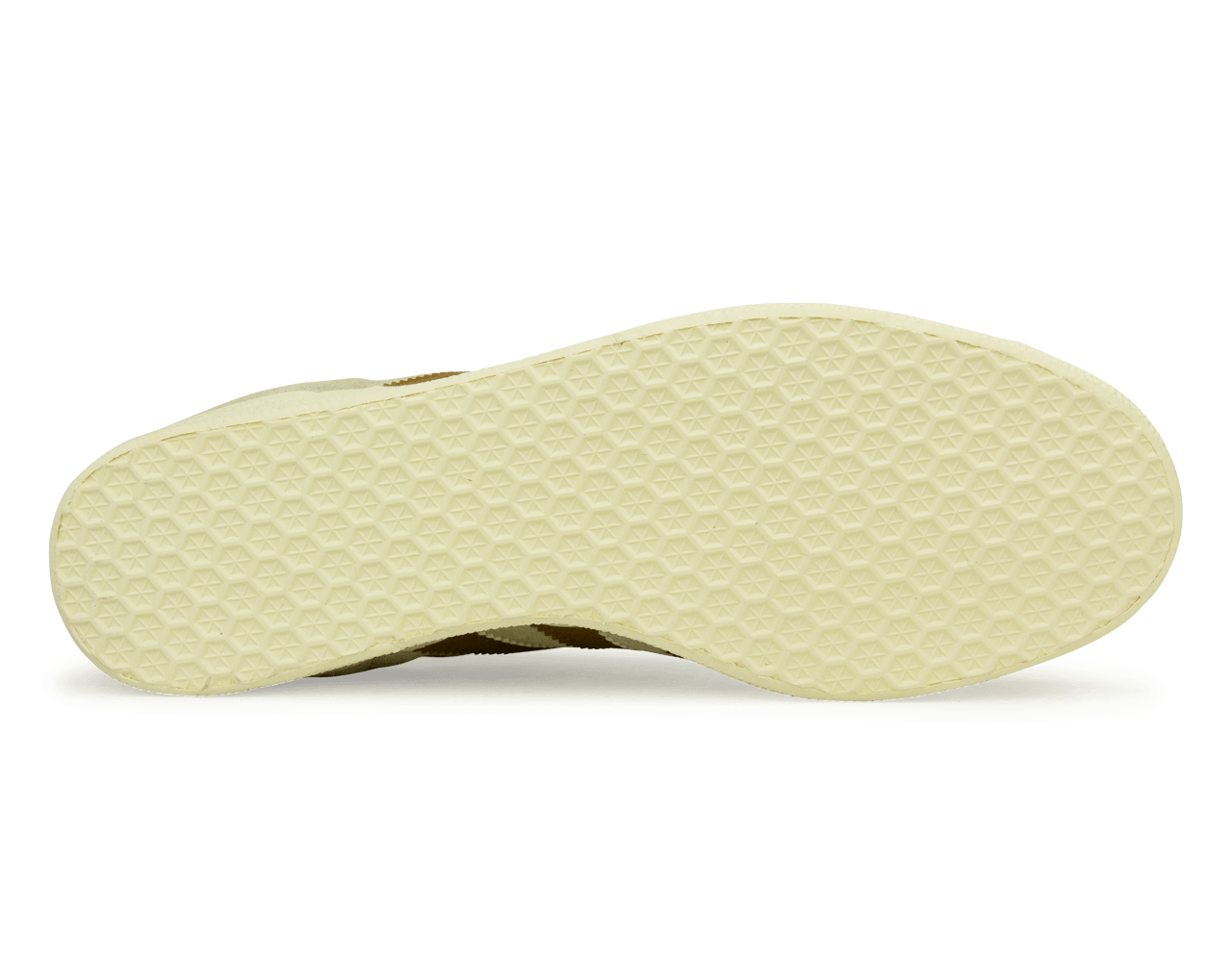 adidas Men's Gazelle MLS LAFC Linen/Gold Ochre、mySite、noshort