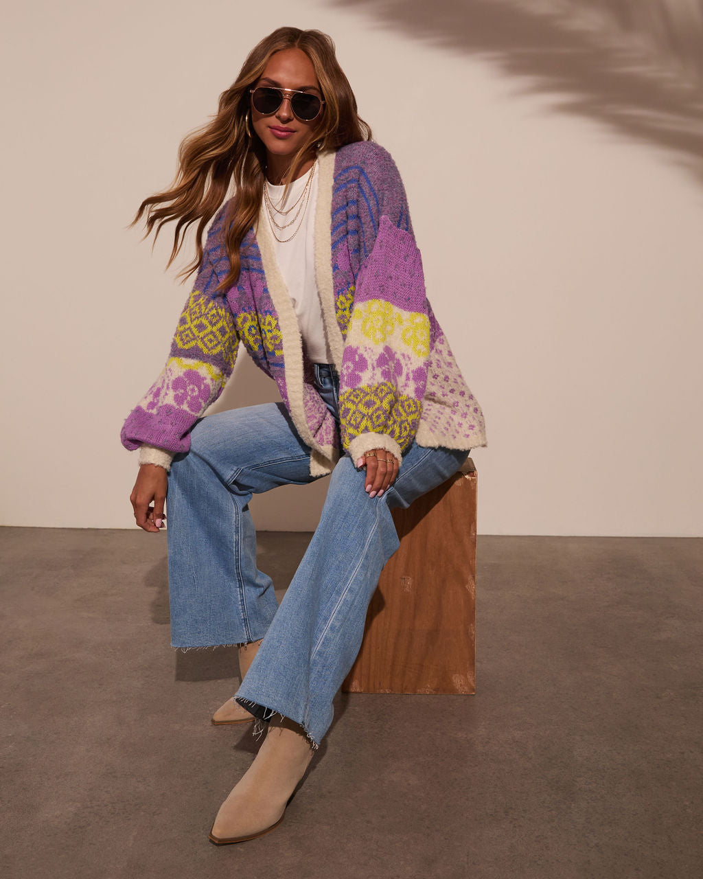 {product_title} - {shop_name}