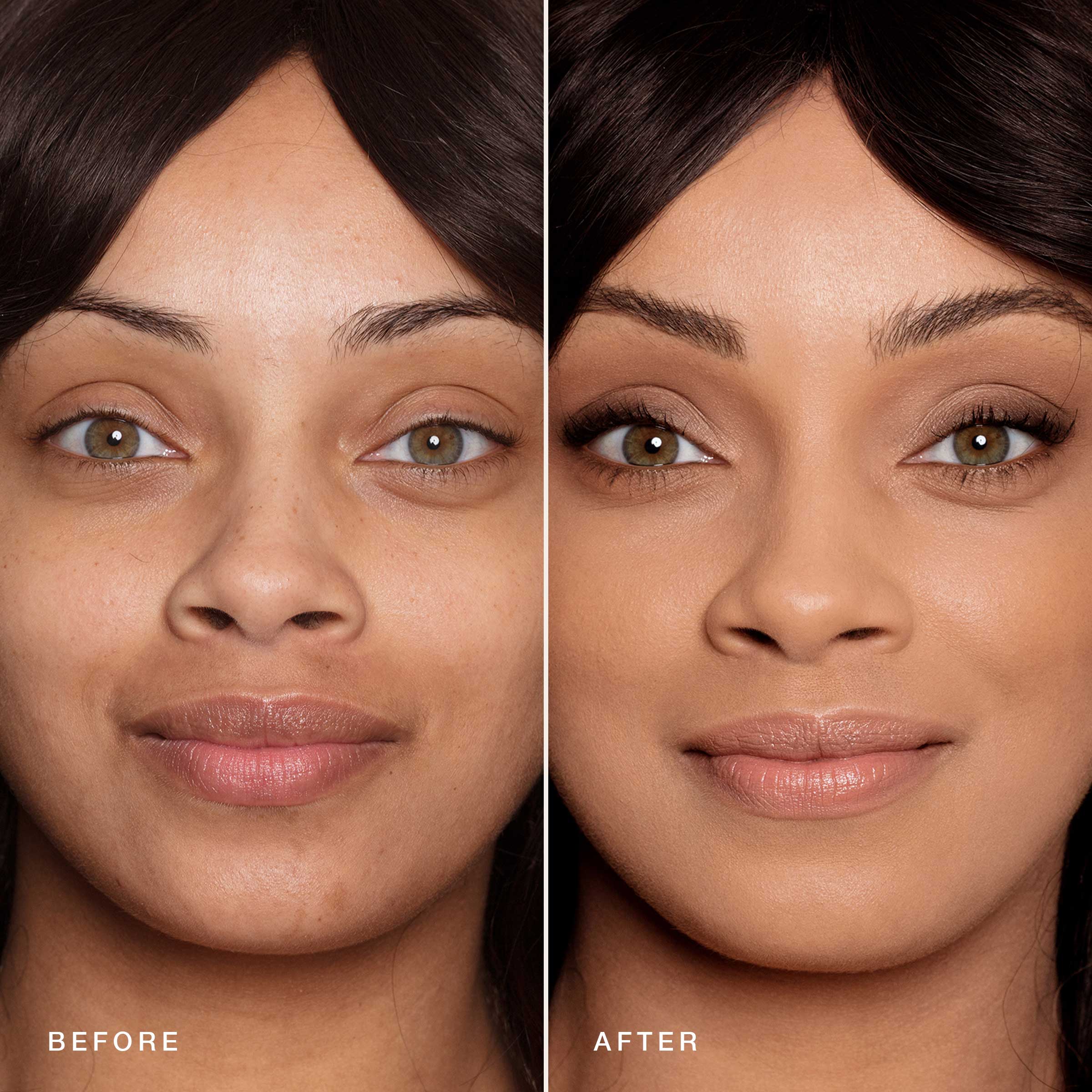  Essential Crème Foundation、mySite、ghnorth