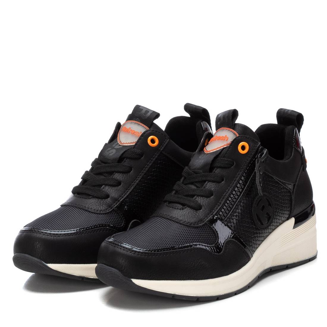 ZAPATO DE MUJER REFRESH 17125801、mySite、gtrtttuynbv