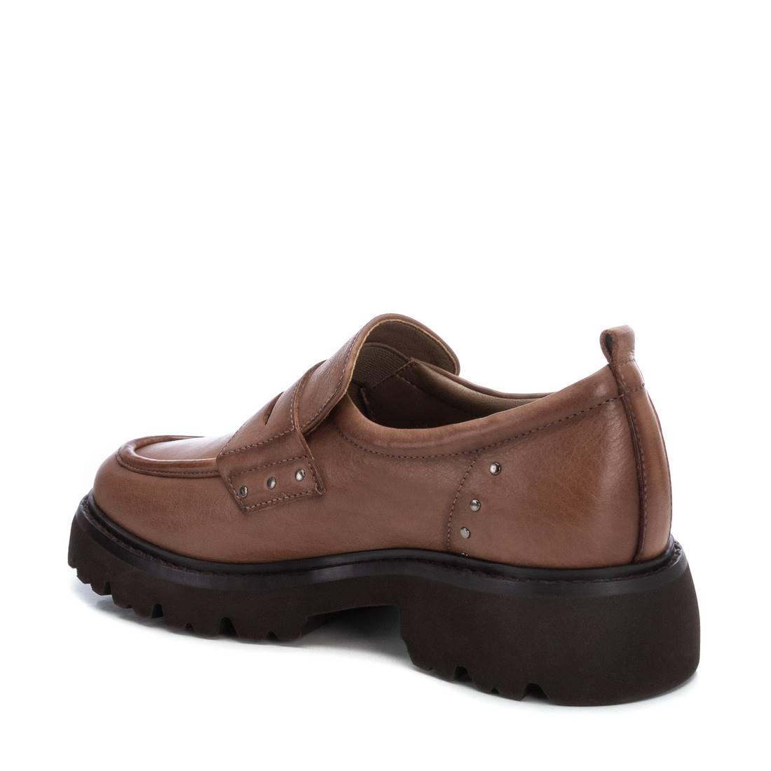 ZAPATO DE MUJER CARMELA 16187305、mySite、gtrtttuynbv