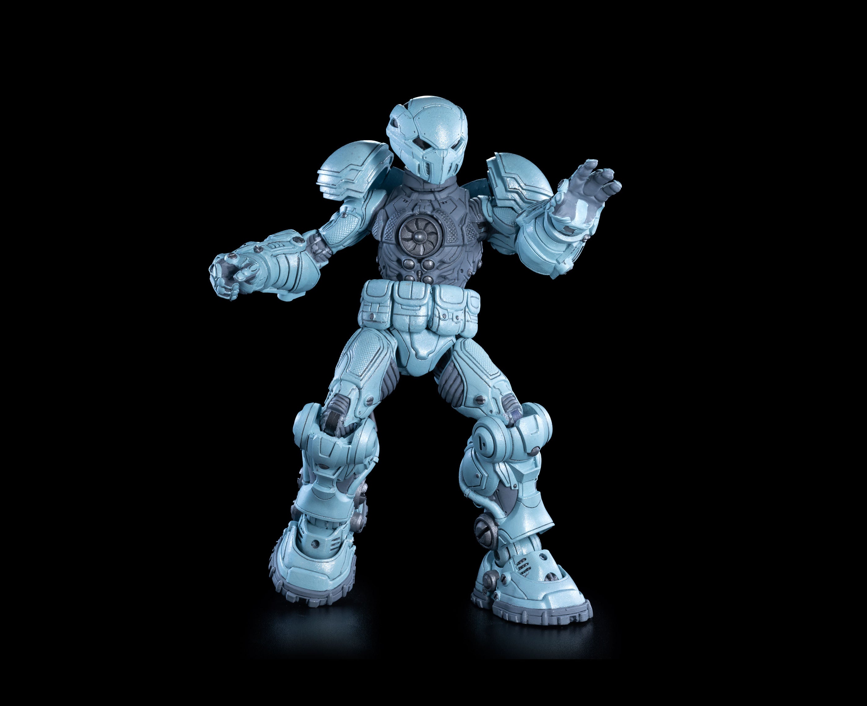 Infinite Legions Pheyden、mySite、hgirdovlk