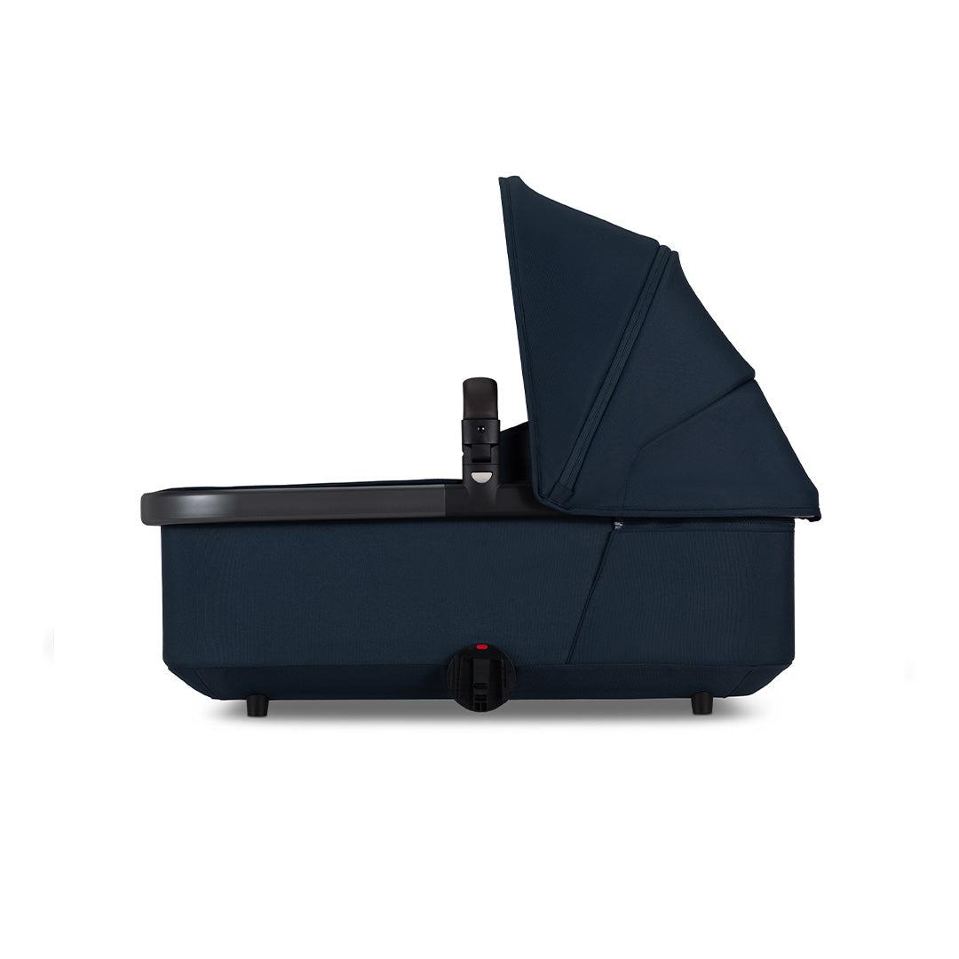  Joolz Geo3 Carrycot - Navy Blue、mySite、merchandisen