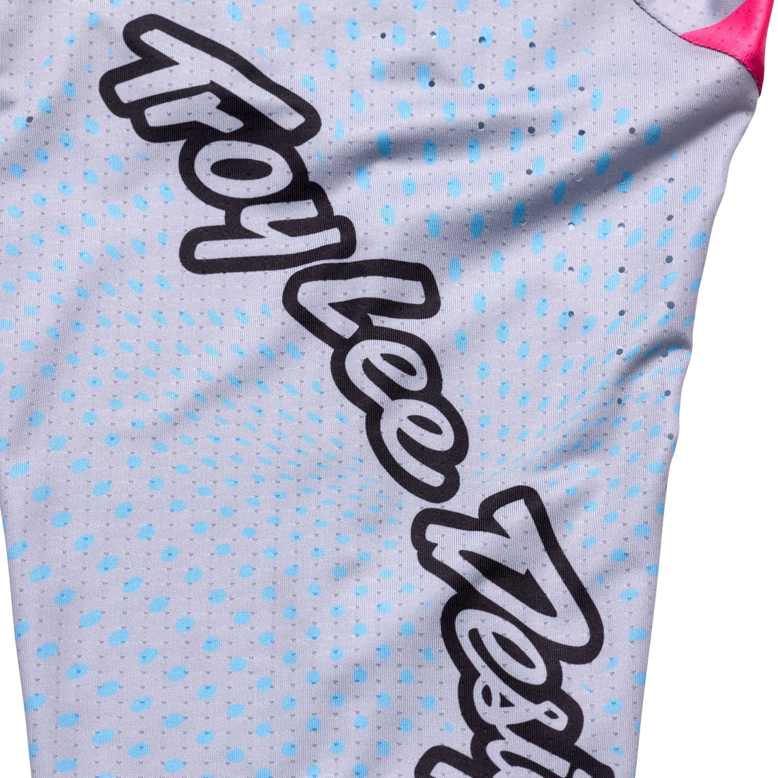 Sprint Ultra Jersey Optic Mist、mySite、dreamappss