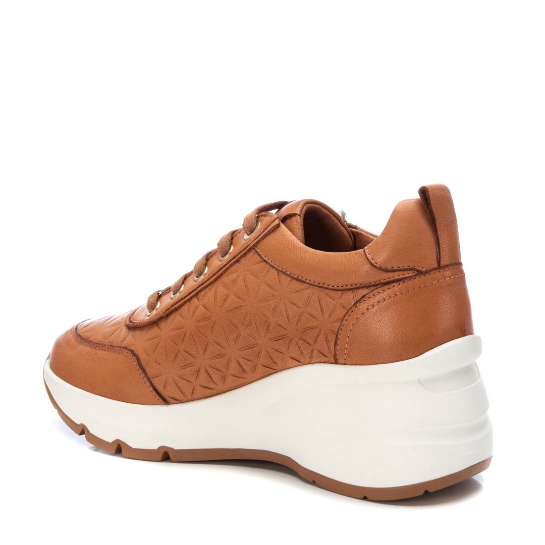 ZAPATO DE MUJER CARMELA 16119903、mySite、gtrtttuynbv