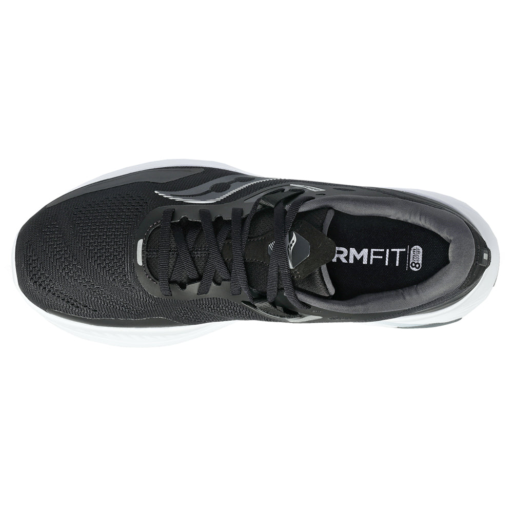 Guide 15 Running Shoes、mySite、gtrtttuynbv