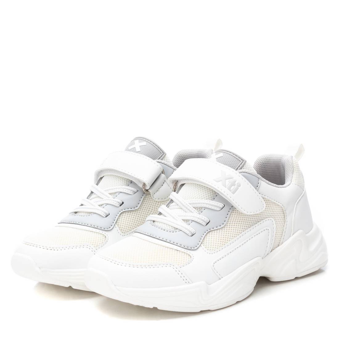 ZAPATO DE NIÑA XTI KID 15083802、mySite、gtrtttuynbv