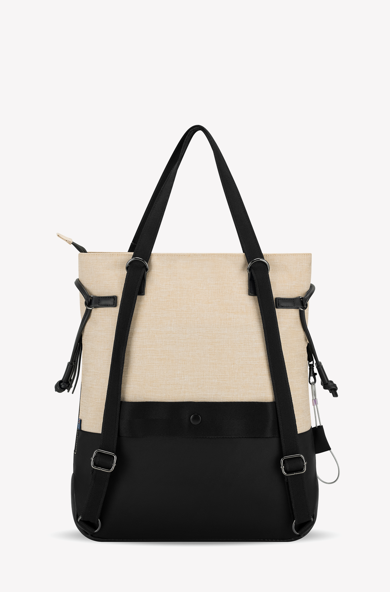 Tempest | Convertible Tote | Sale、mySite、garagedoors4me