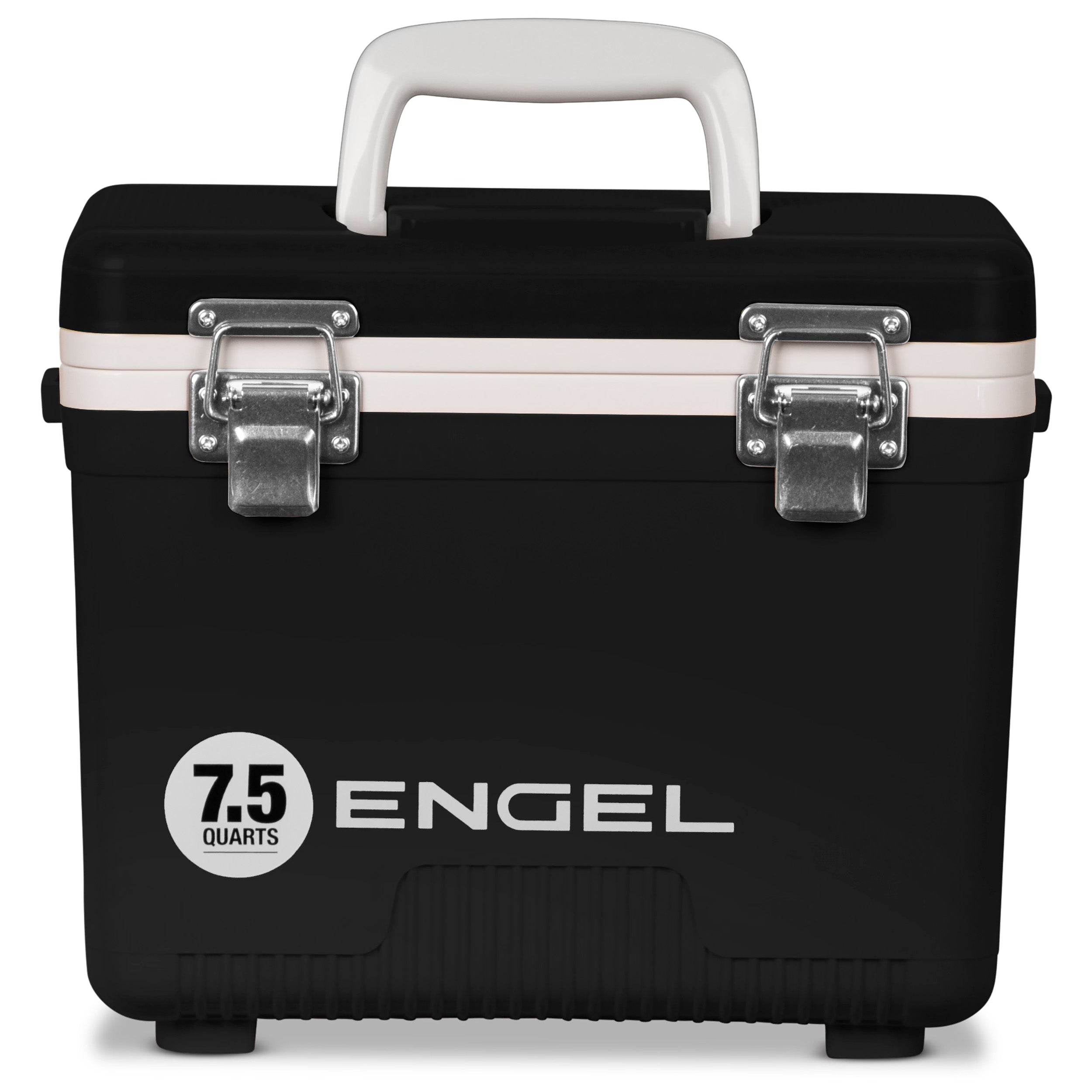 Engel 7.5 Quart Drybox/Cooler、mySite、noshort