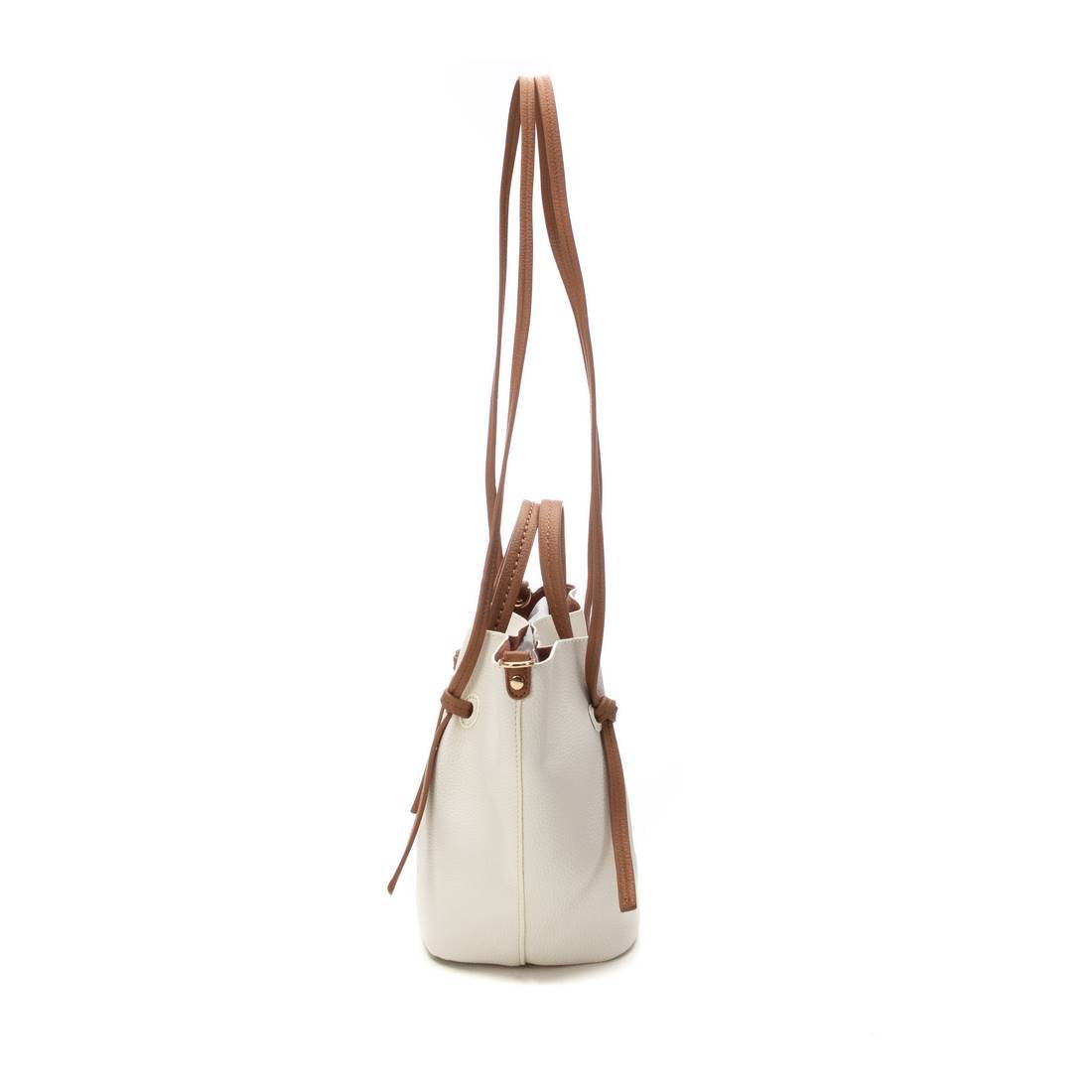 BOLSO DE MUJER XTI 18442003、mySite、gtrtttuynbv