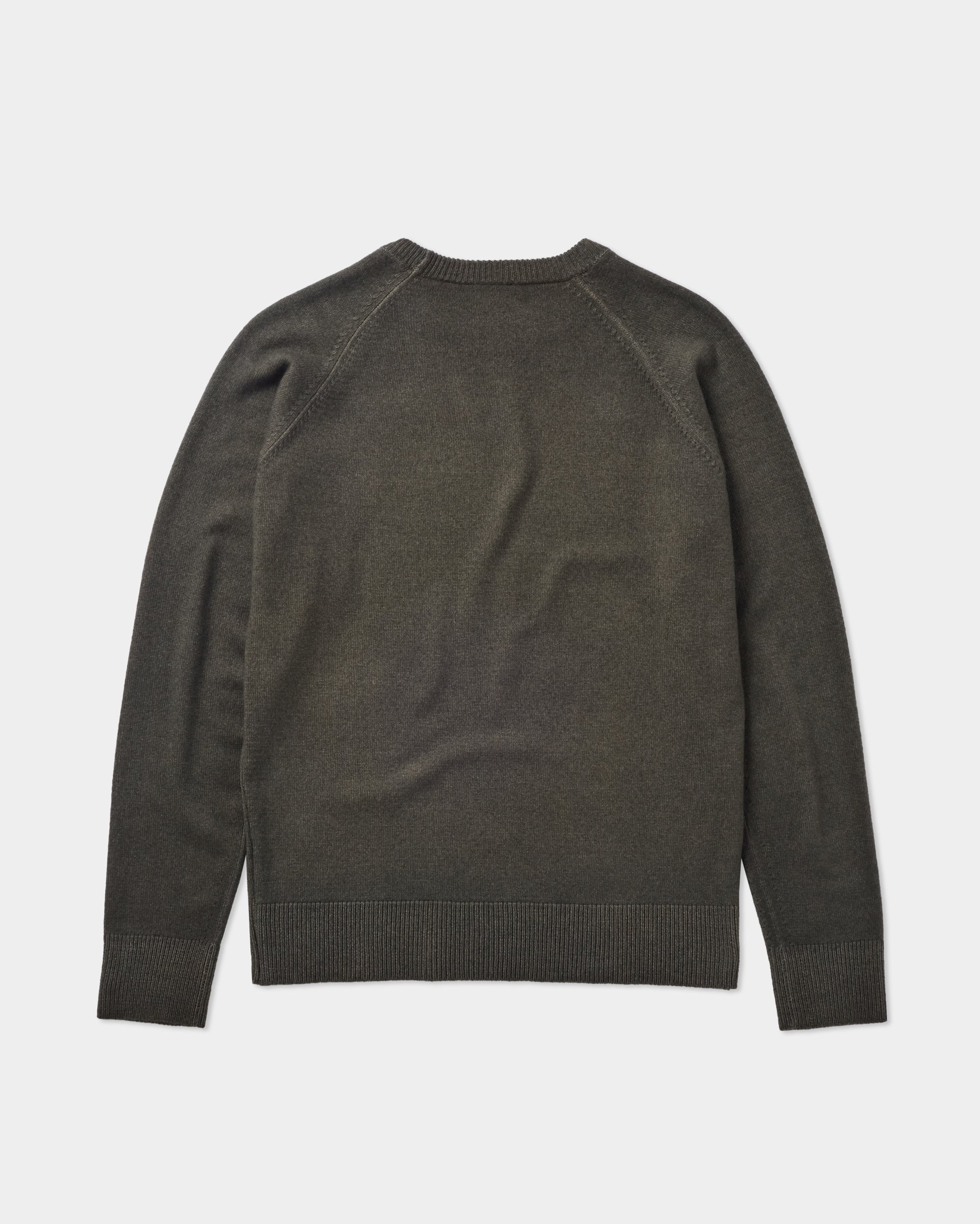  Cesarò、mySite、merchandisen