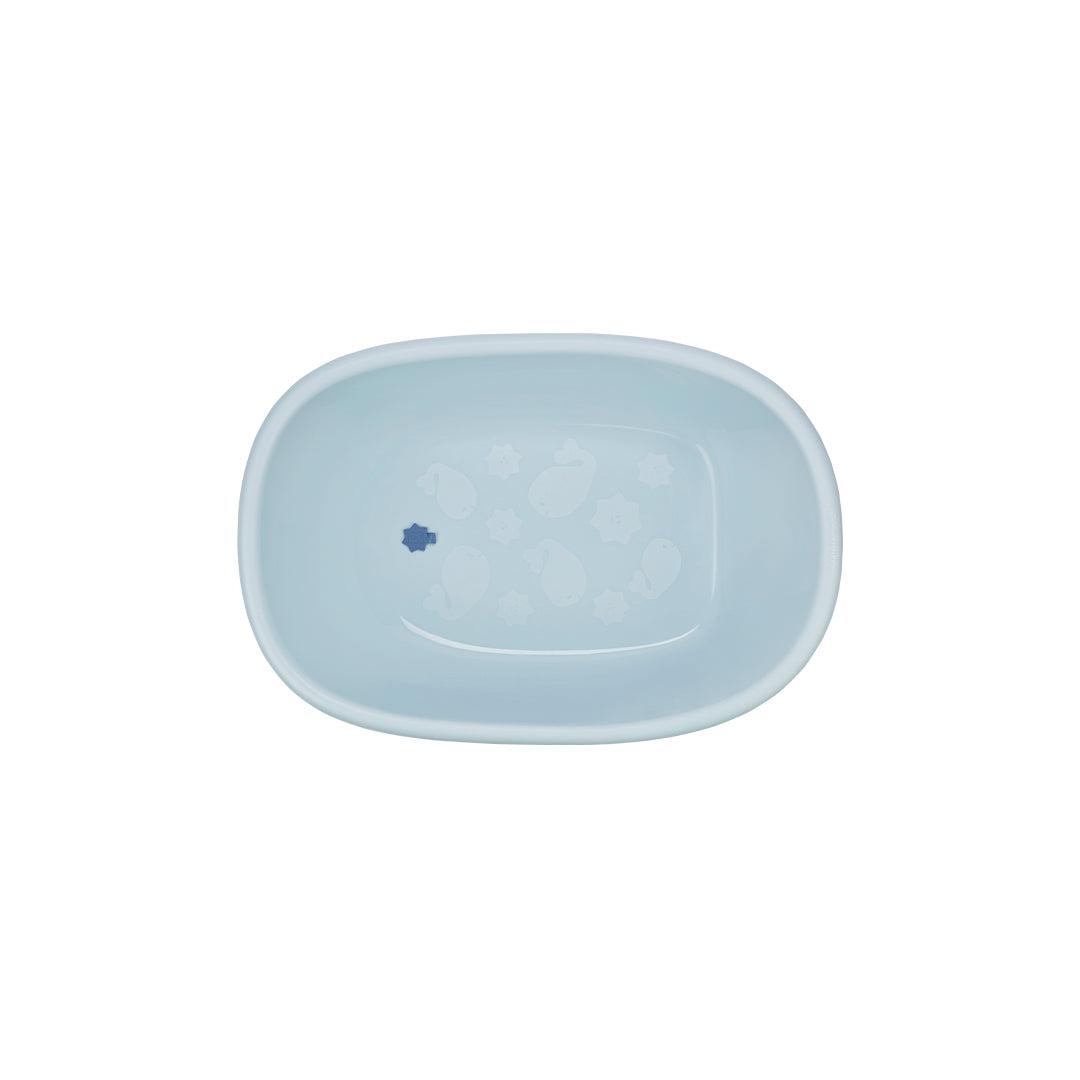  Badabulle Whale Baby & Toddler Bath Tub、mySite、merchandisen