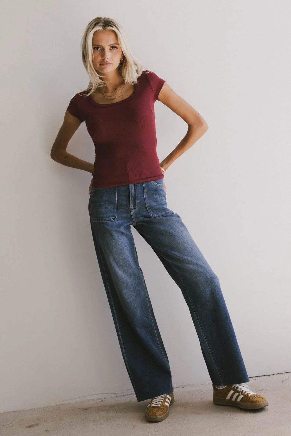 {product_title} - {shop_name}