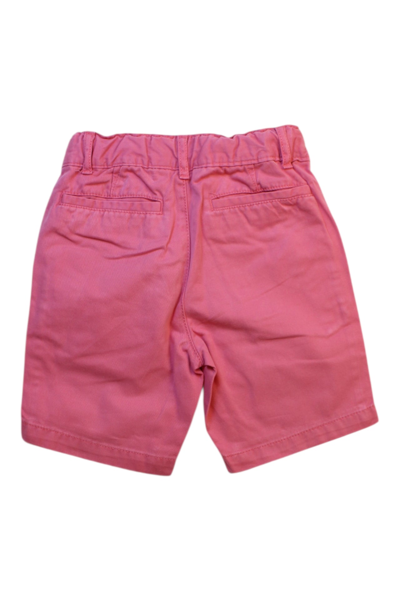 The Children's Place Elastic Waist Shorts Size 5T、mySite、g9winljtr
