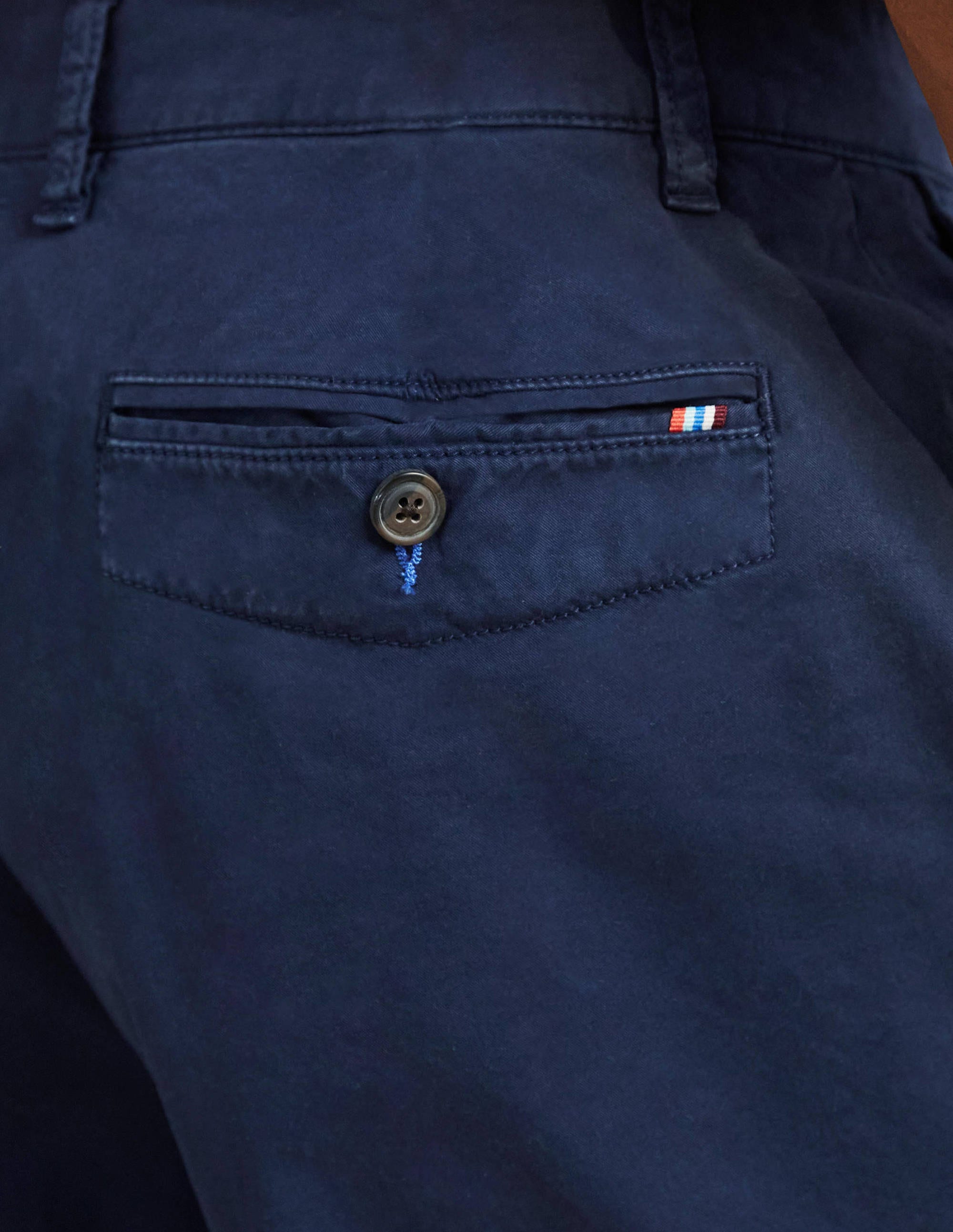  Chino Shorts-Navy、mySite、ashleygrahame