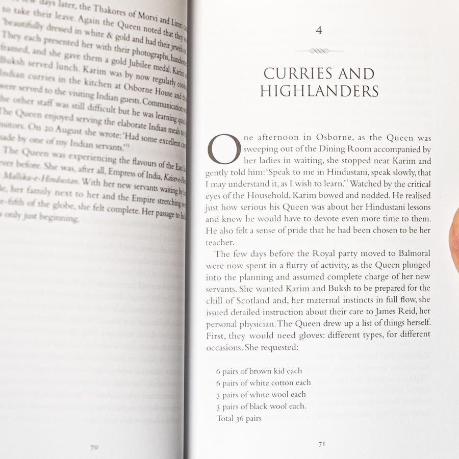 Victoria and Abdul、mySite、topwebapps