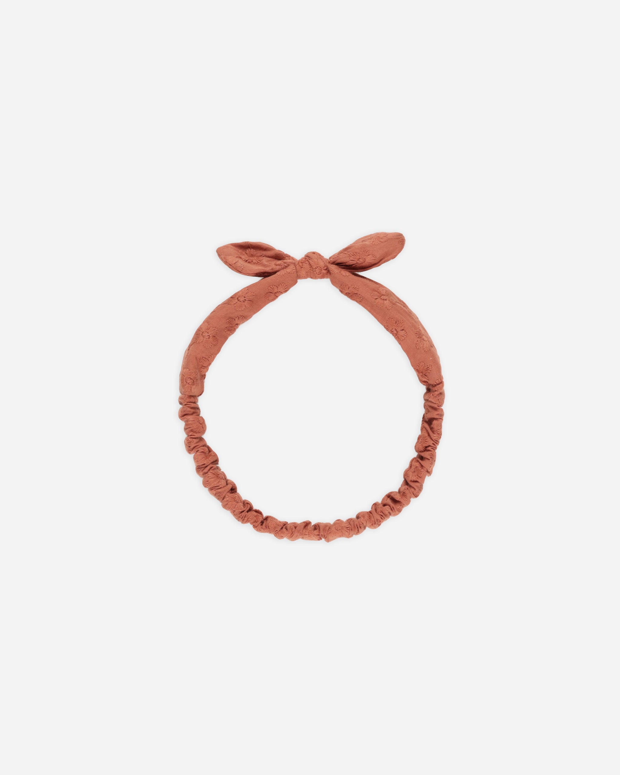  Baby Bow Headband || Poppy、mySite、layawaytickets